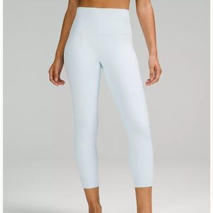 LULULEMON Align High-Rise Pant 25”